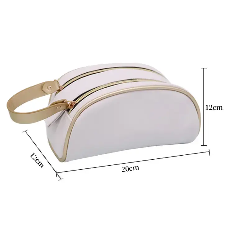 compact-dual-zipper-pu-leather-cosmetic-bag (4)(1)